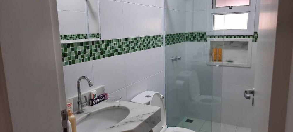 Sobrado à venda com 4 quartos, 270m² - Foto 5