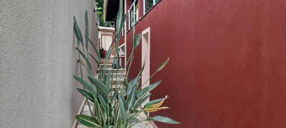 Sobrado à venda com 4 quartos, 270m² - Foto 6