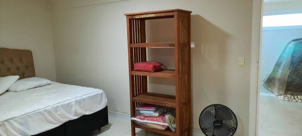 Sobrado à venda com 4 quartos, 270m² - Foto 4