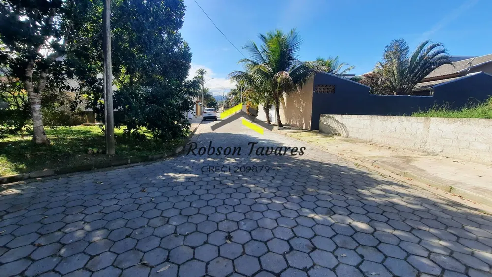 Casa, 4 quartos, 200 m² - Foto 15