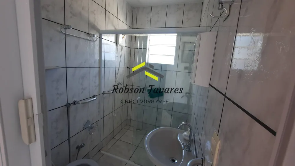 Casa, 4 quartos, 200 m² - Foto 6