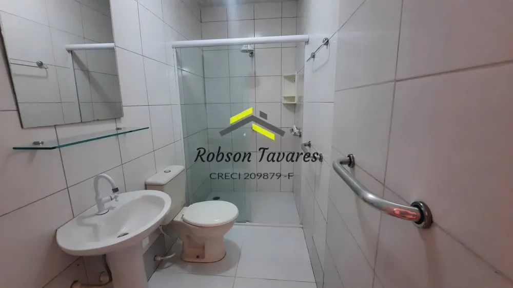 Casa, 4 quartos, 200 m² - Foto 7