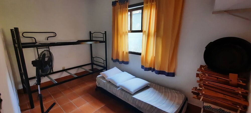 Casa à venda com 3 quartos, 186m² - Foto 6