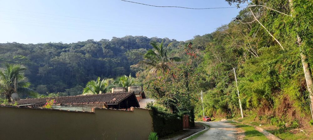 Casa à venda com 3 quartos, 186m² - Foto 4