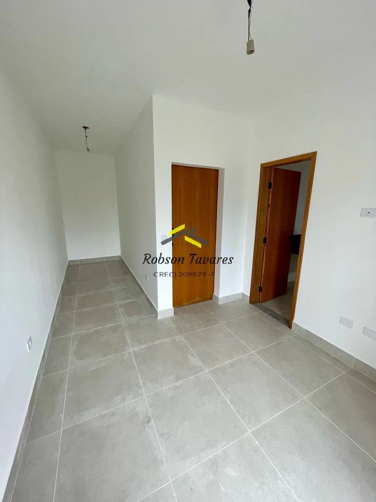Casa, 2 quartos, 148 m² - Foto 6