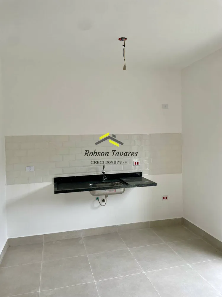 Casa, 2 quartos, 148 m² - Foto 11