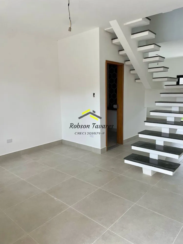 Casa, 2 quartos, 148 m² - Foto 16