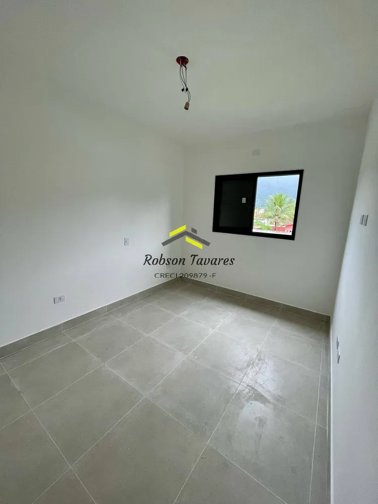 Casa, 2 quartos, 148 m² - Foto 4