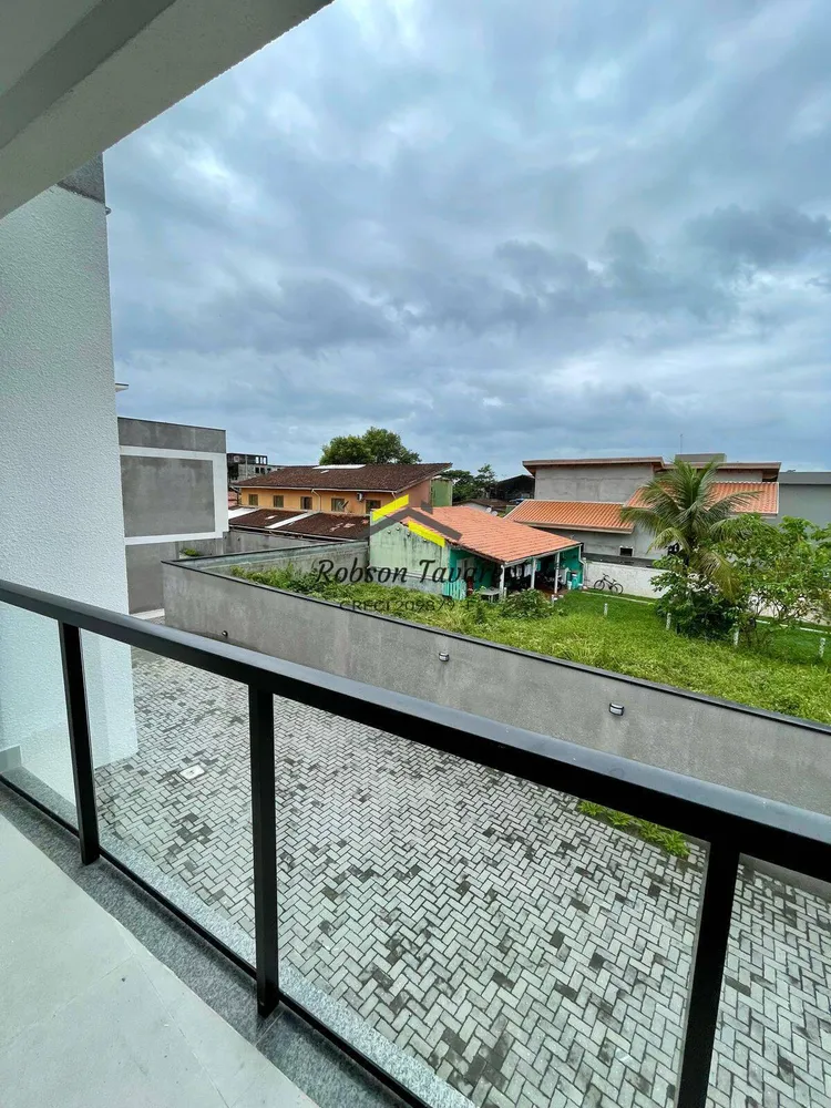Casa, 2 quartos, 148 m² - Foto 7