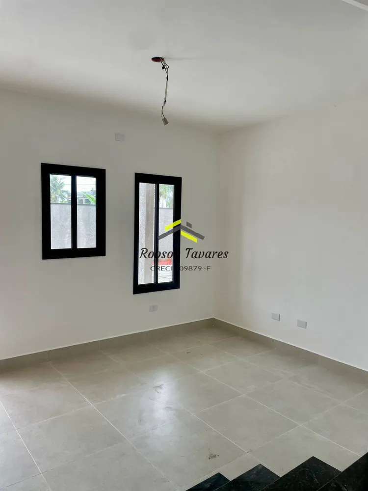 Casa, 2 quartos, 148 m² - Foto 13