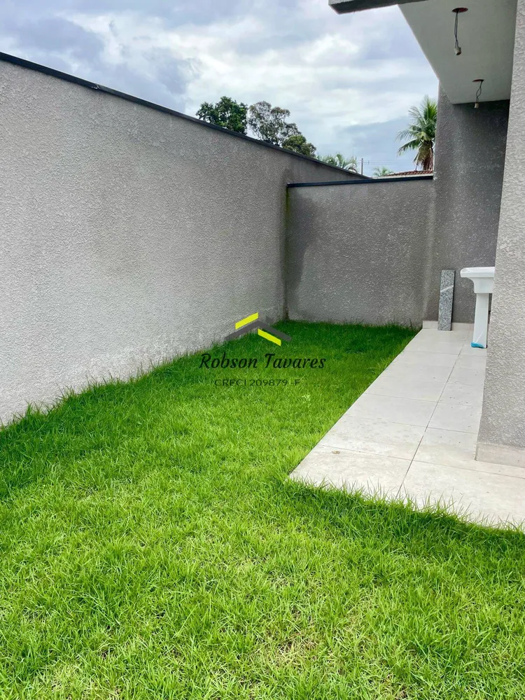 Casa, 2 quartos, 148 m² - Foto 15