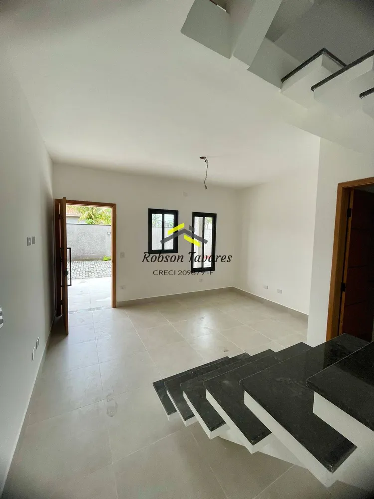 Casa, 2 quartos, 148 m² - Foto 12