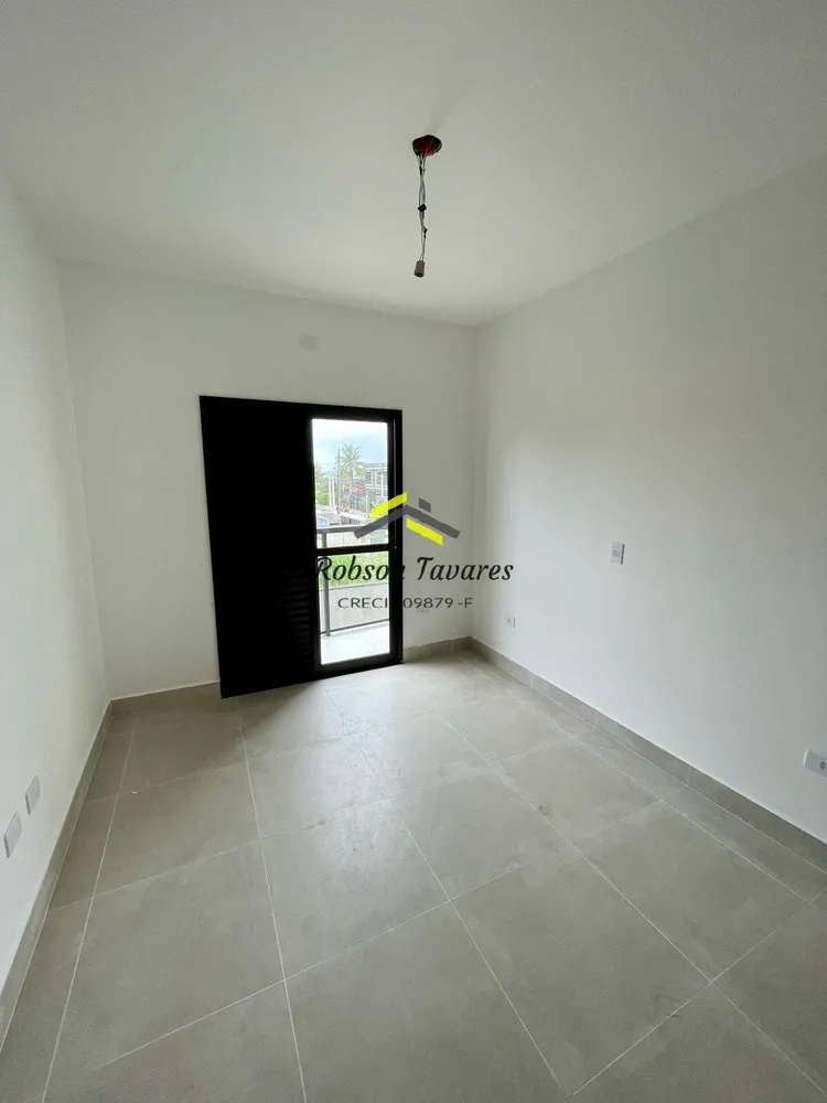 Casa, 2 quartos, 148 m² - Foto 8