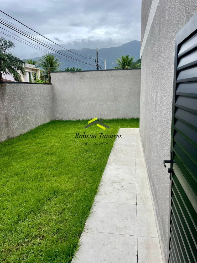 Casa, 2 quartos, 148 m² - Foto 3