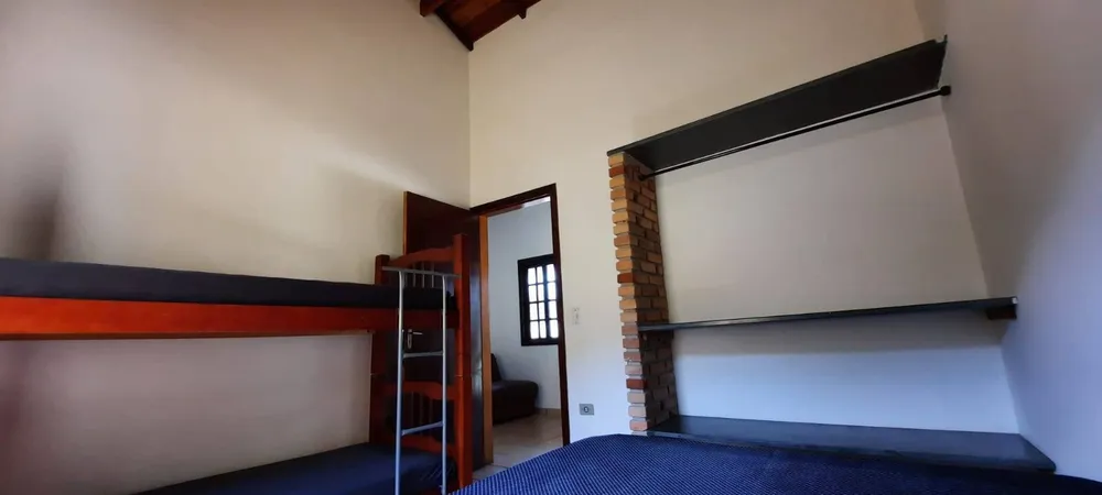 Prédio Inteiro, 476 m² - Foto 10