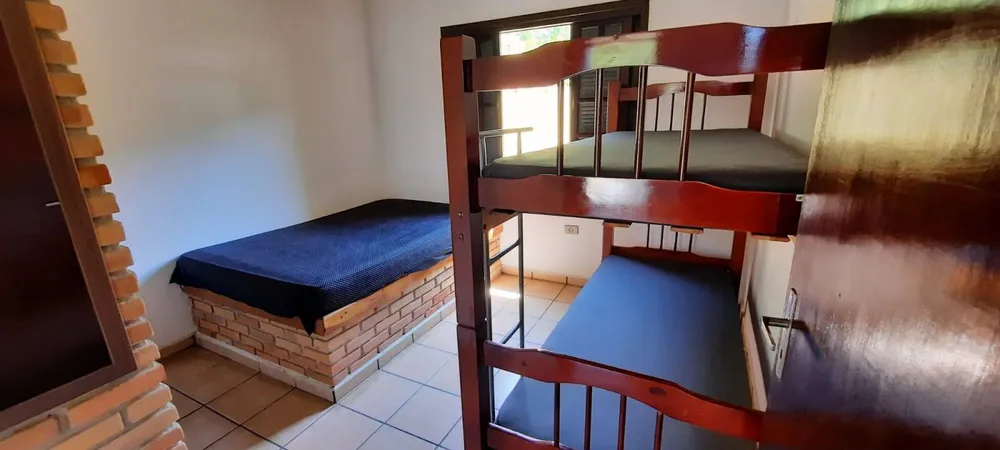 Prédio Inteiro, 476 m² - Foto 12