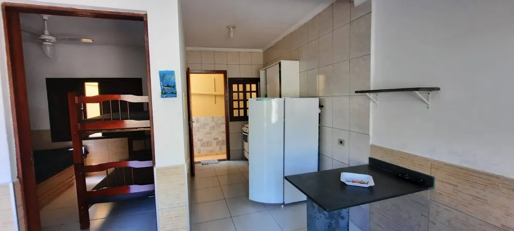 Prédio Inteiro, 476 m² - Foto 4