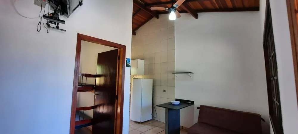 Prédio Inteiro, 476 m² - Foto 8