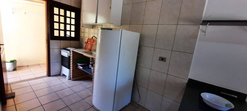 Prédio Inteiro à venda, 476m² - Foto 4
