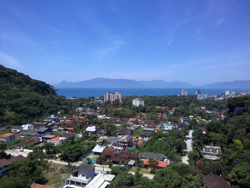 Prédio Inteiro, 476 m² - Foto 15