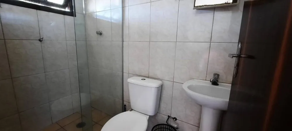 Prédio Inteiro, 476 m² - Foto 9