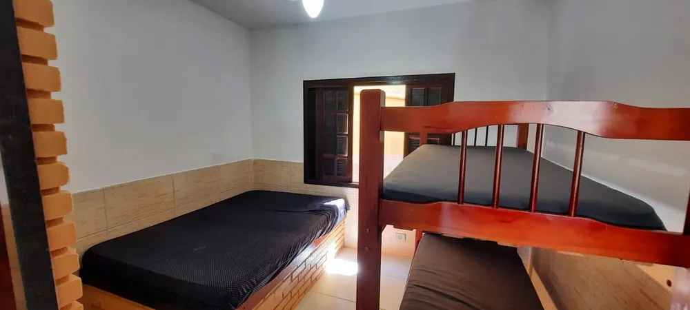 Prédio Inteiro, 476 m² - Foto 6