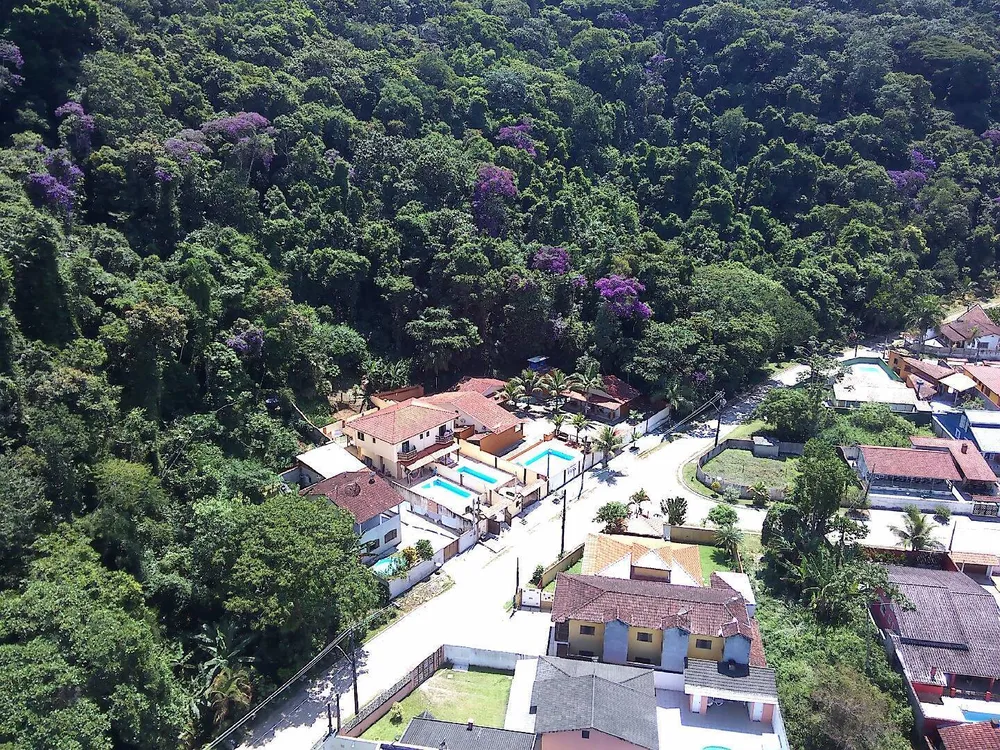 Prédio Inteiro, 476 m² - Foto 16