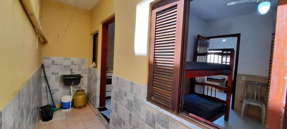 Prédio Inteiro à venda, 476m² - Foto 3