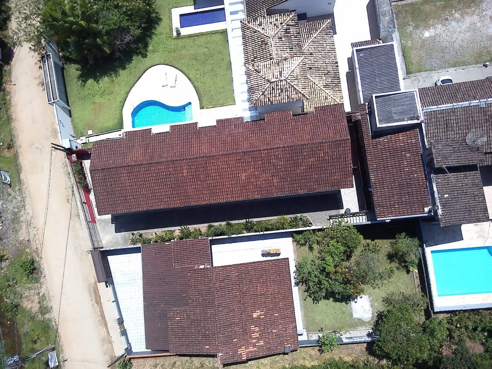 Prédio Inteiro, 476 m² - Foto 14