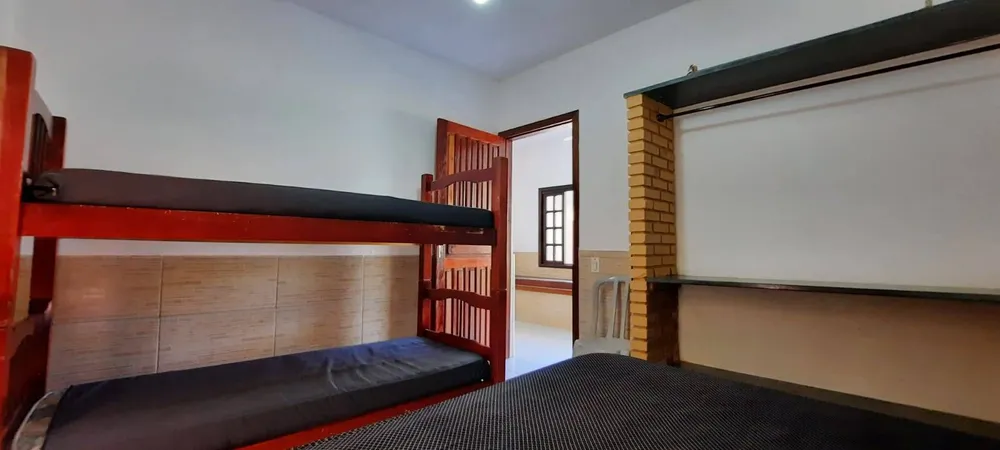 Prédio Inteiro, 476 m² - Foto 5