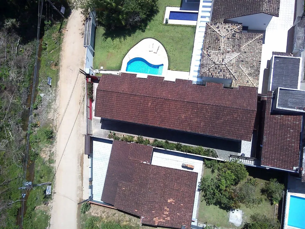 Prédio Inteiro, 476 m² - Foto 13
