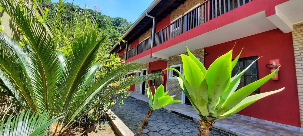 Prédio Inteiro à venda, 476m² - Foto 1