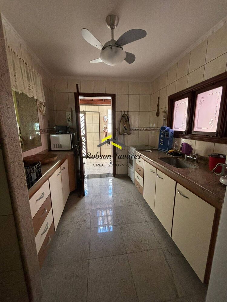 Casa, 3 quartos, 138 m² - Foto 19