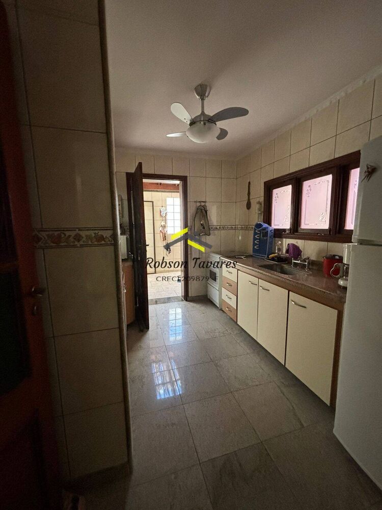 Casa, 3 quartos, 138 m² - Foto 18