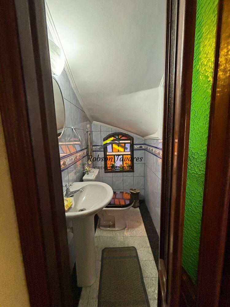 Casa, 3 quartos, 138 m² - Foto 16