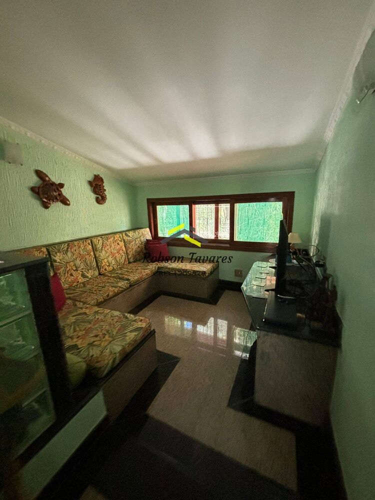 Casa, 3 quartos, 138 m² - Foto 4