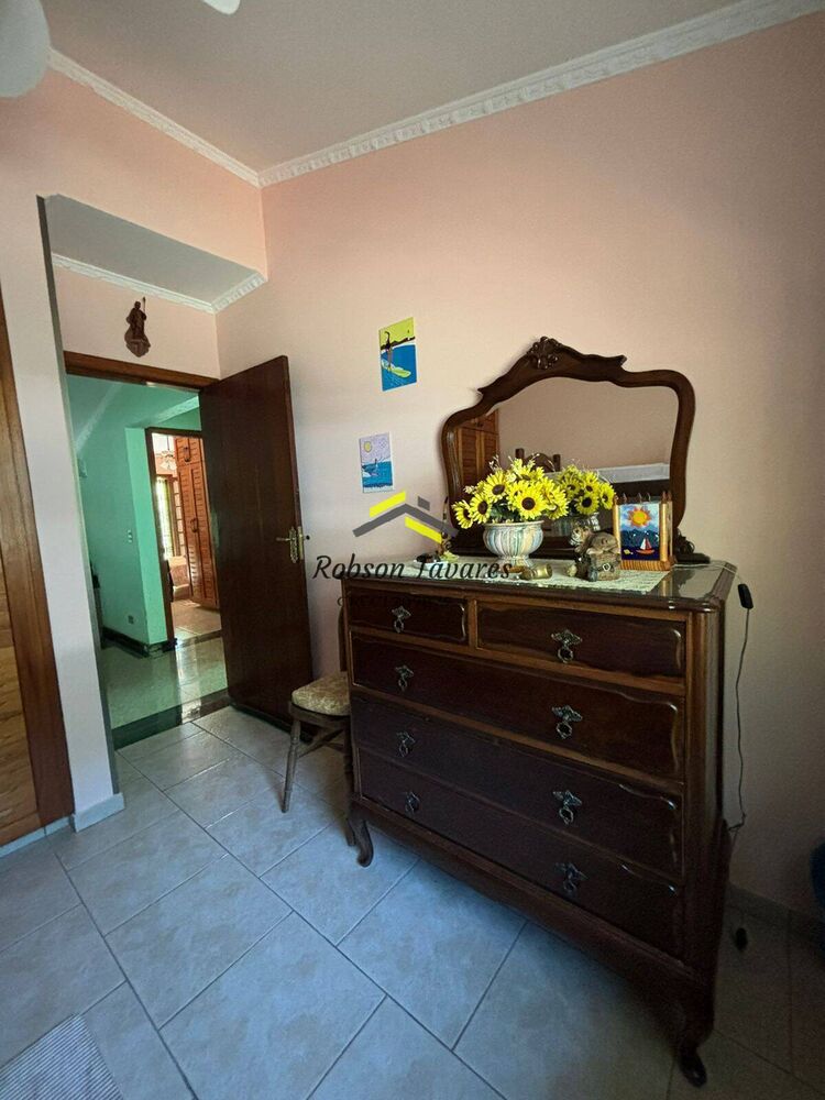 Casa, 3 quartos, 138 m² - Foto 14