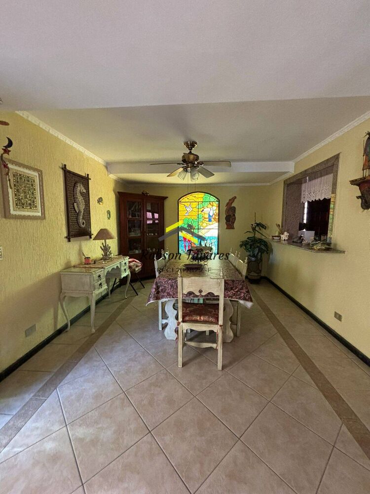 Casa, 3 quartos, 138 m² - Foto 21