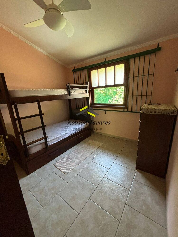 Casa, 3 quartos, 138 m² - Foto 11