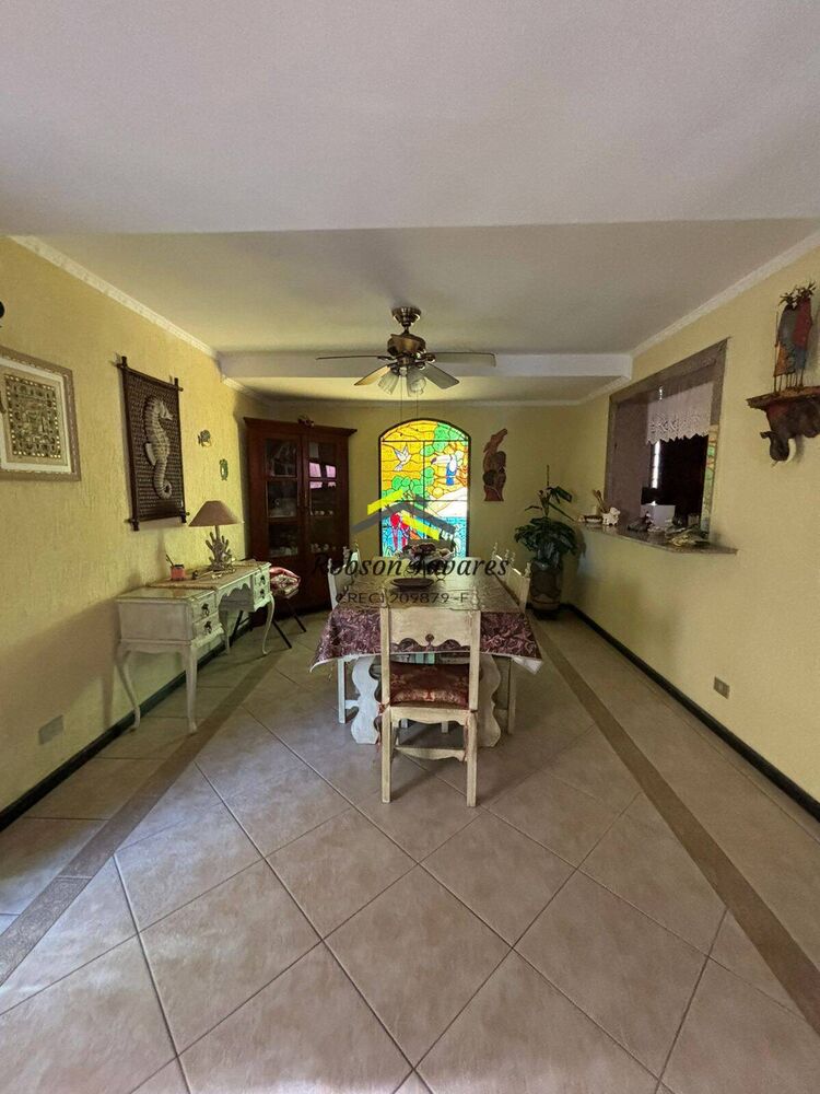 Casa, 3 quartos, 138 m² - Foto 20