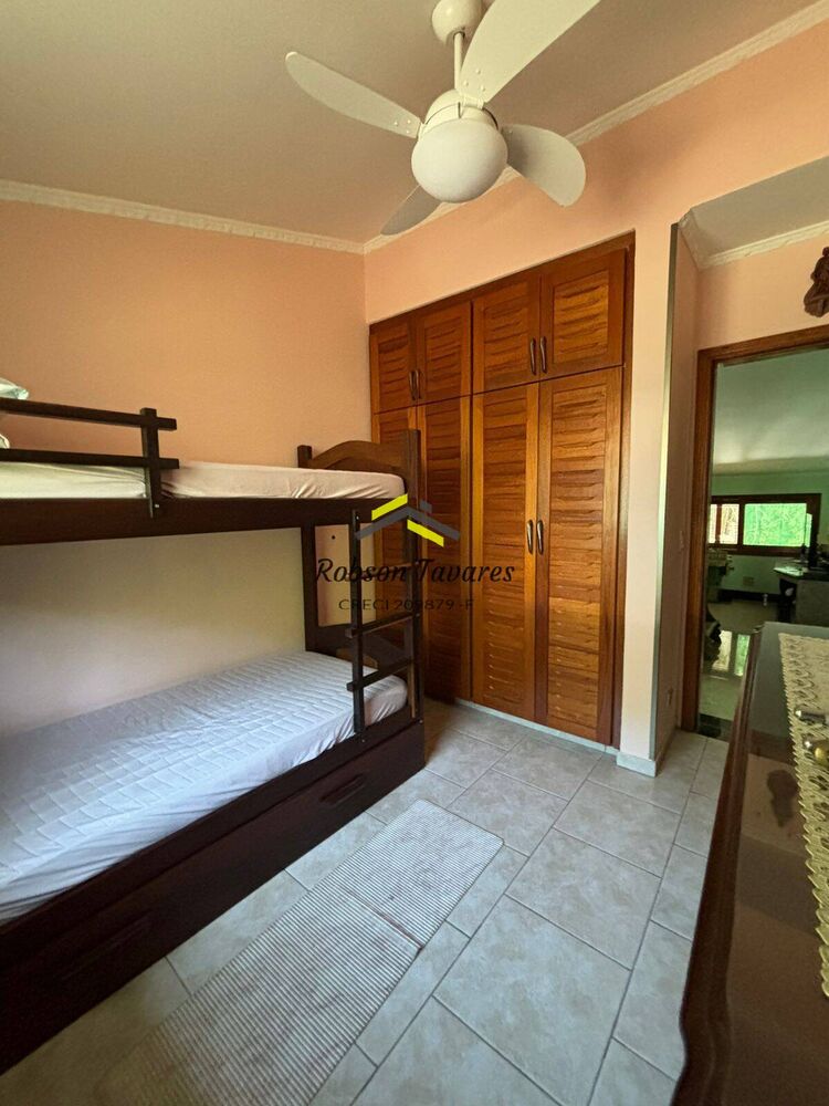 Casa, 3 quartos, 138 m² - Foto 13