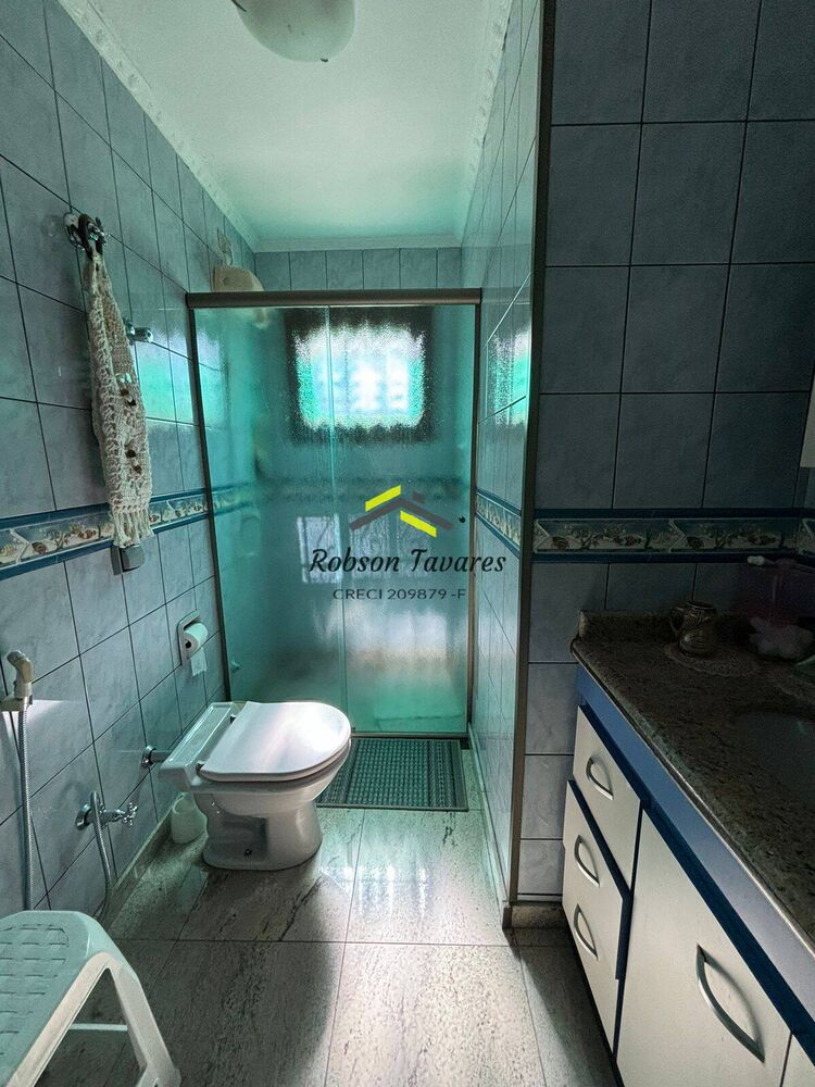 Casa, 3 quartos, 138 m² - Foto 7