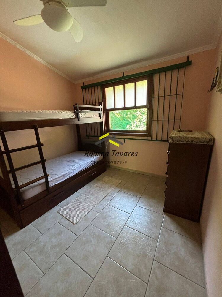 Casa, 3 quartos, 138 m² - Foto 10