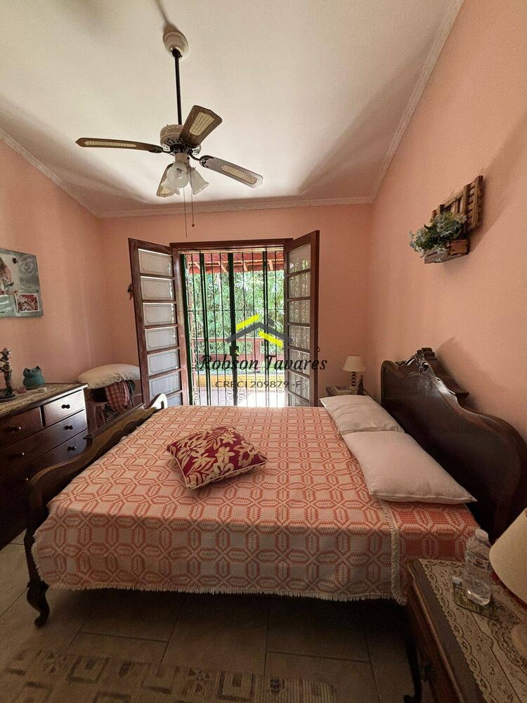 Casa, 3 quartos, 138 m² - Foto 26