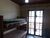 Sobrado, 2 quartos, 150 m² - Foto 7