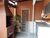 Sobrado, 2 quartos, 150 m² - Foto 2