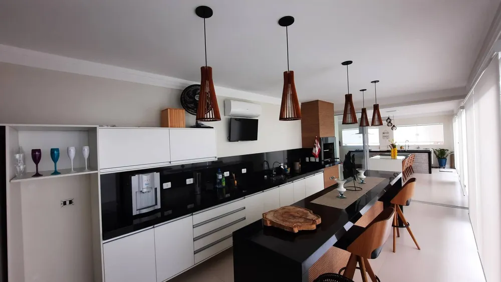 Casa, 4 quartos, 324 m² - Foto 14
