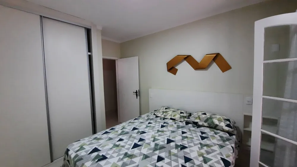 Casa, 4 quartos, 324 m² - Foto 10