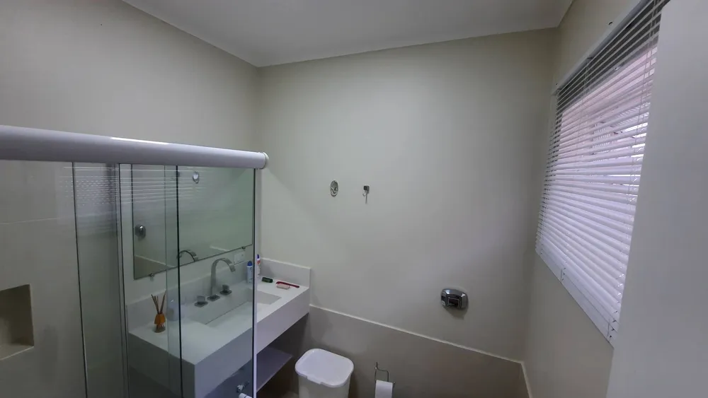 Casa, 4 quartos, 324 m² - Foto 13