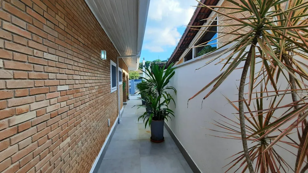 Casa, 4 quartos, 324 m² - Foto 16